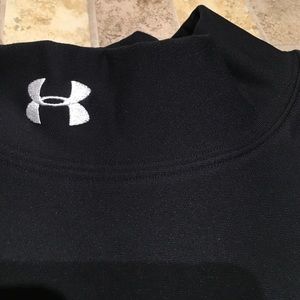 Men’s Under armor cold gear